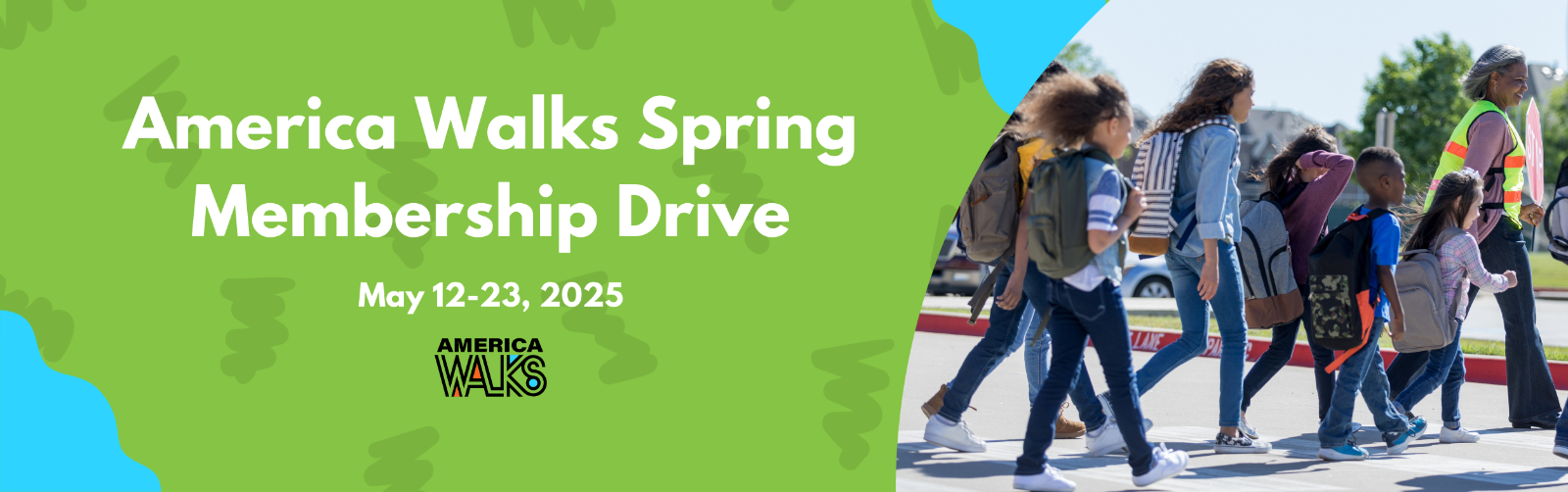 NEON%20BANNER%20America%20Walks%20May%20Membership%20Drive%20(1)%20(2).png